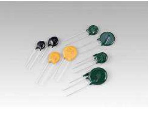 NIPPON CHEMI-CON產(chǎn)品介紹 NIPPON CHEMI-CON產(chǎn)品介紹