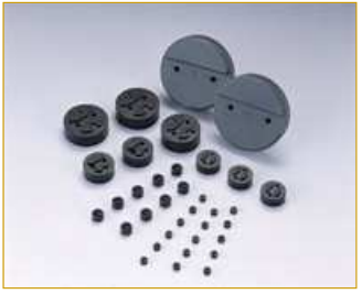 NIPPON CHEMI-CON產(chǎn)品介紹 NIPPON CHEMI-CON產(chǎn)品介紹