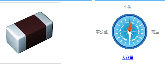 NIPPON CHEMI-CON NIPPON CHEMI-CON
