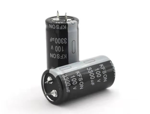 1642134868445887.jpg 微信圖片_20220114122135.jpg